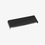 Applique murale moderne LED allongée Lighty