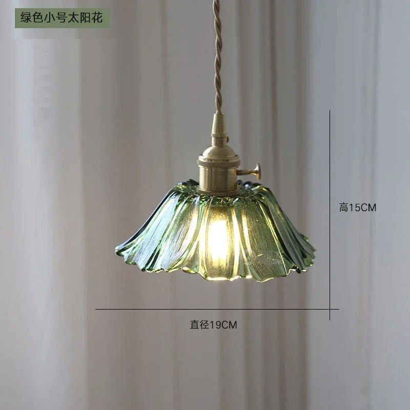 lustre moderne pour café boutique et espace convivial
