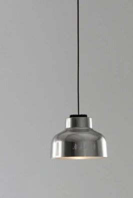 suspension créative pour décoration intérieure moderne et élégante