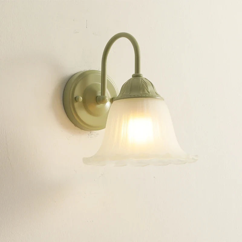 applique murale moderne pour éclairage intérieur décoratif et pratique