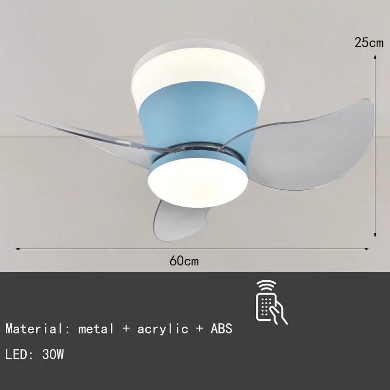 ventilateur électrique en métal pour intérieur et extérieur