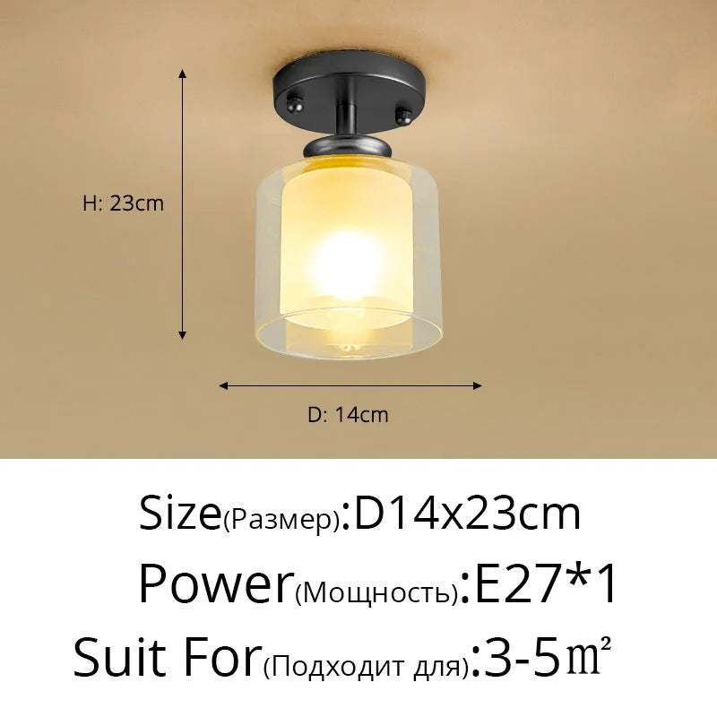 Bosmos European Style Decorative LED Chandeliers For Living Rooms, Bedrooms, And Modern Simple Indoor Lighting