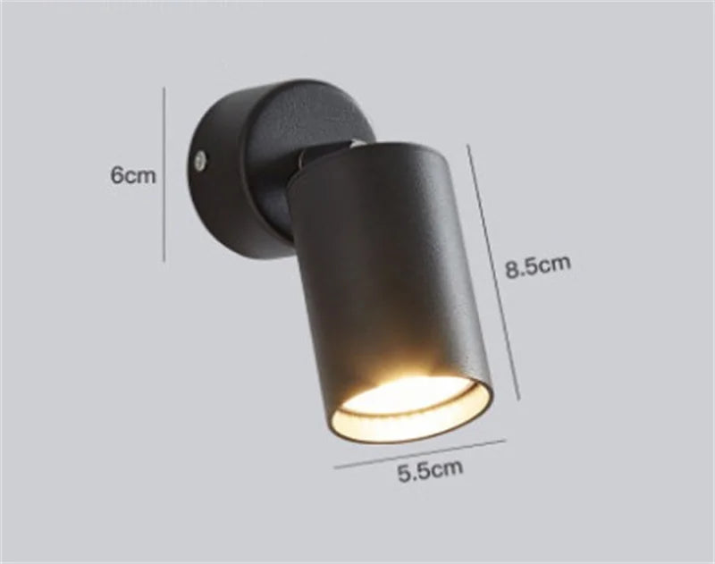 plafonnier led moderne pour un éclairage décoratif élégant