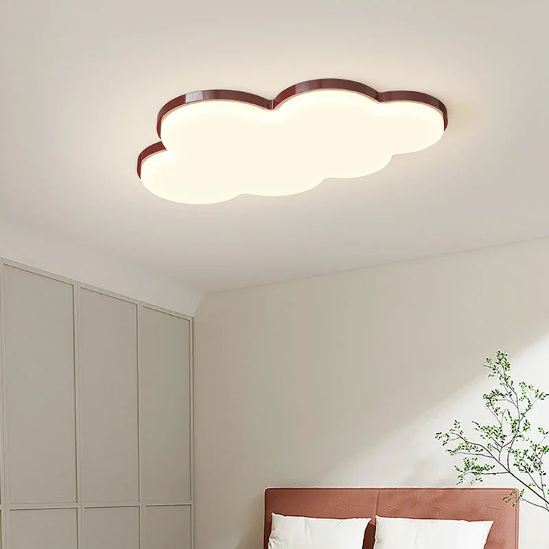 lustre led qiyimei pour éclairage intérieur décoration luminaire