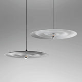 plafonnier design nordique pour décoration moderne intérieure