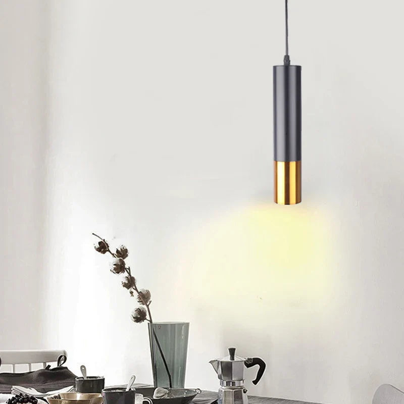 suspension design moderne pour intérieur élégant et décoratif