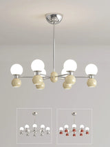 lustres modernes pour éclairage intérieur design et tendance