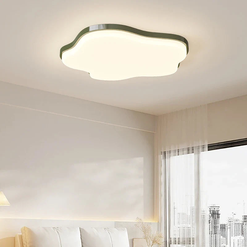 plafonnier led moderne pour intérieur design et décoratif