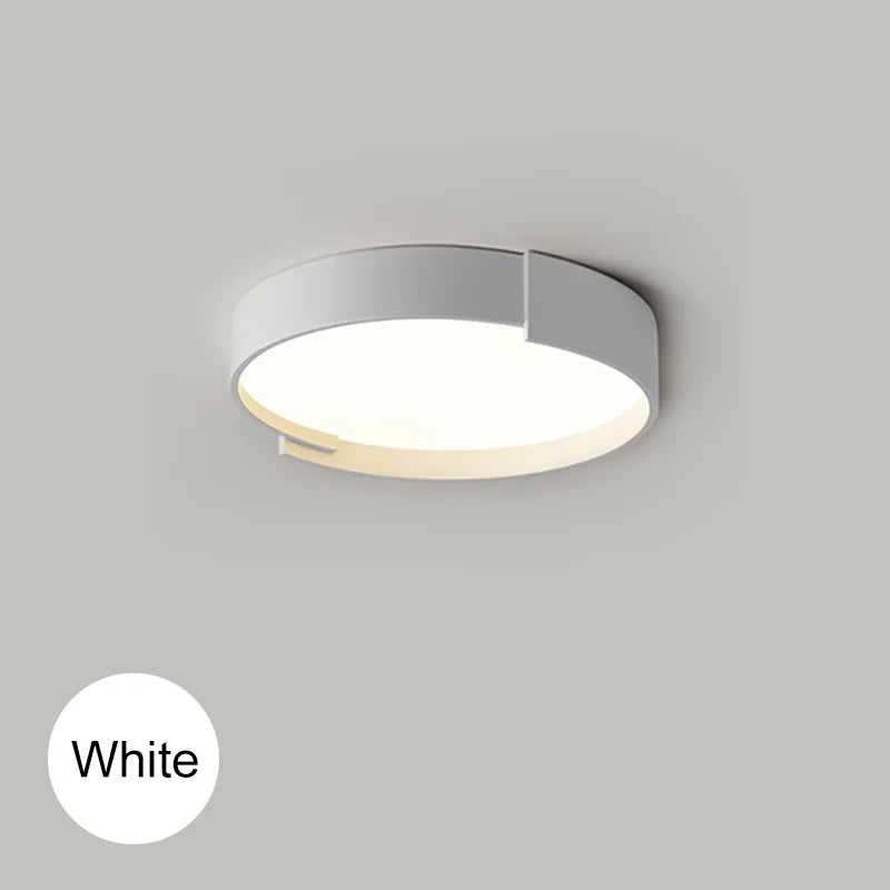 lustre moderne à intensité variable pour éclairage décoratif