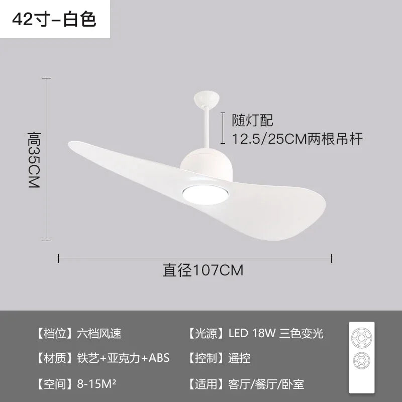 plafonnier électrique design moderne pour intérieur tendance 2024
