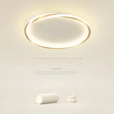 plafonnier led moderne pour décoration intérieure élégante