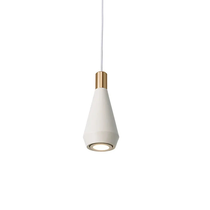 lustre design moderne pour éclairage intérieur élégant