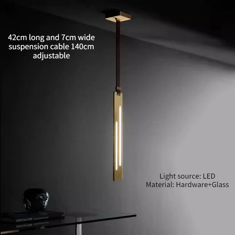 lustre industriel créatif pour décoration de magasin et restaurant