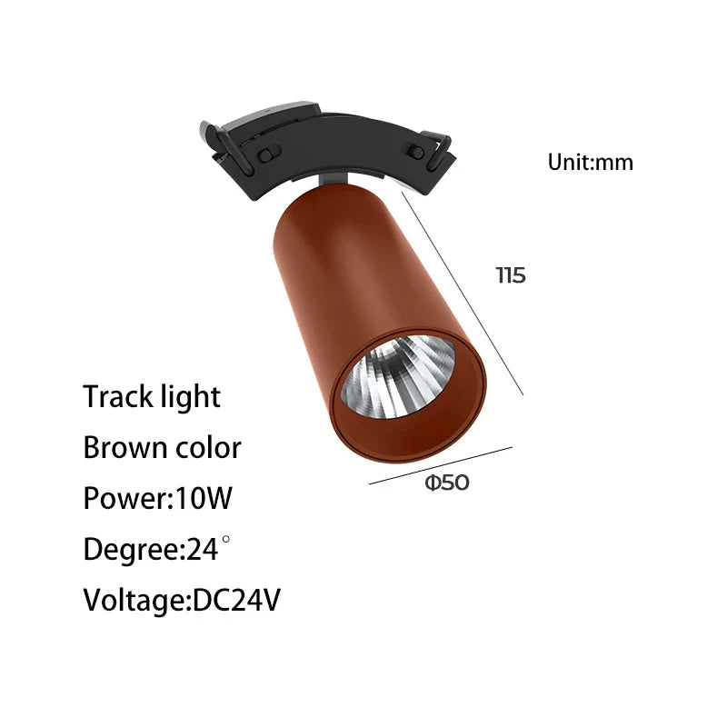 led piste lumière bricolage tricoté bande conductrice lustre câblage gratuit