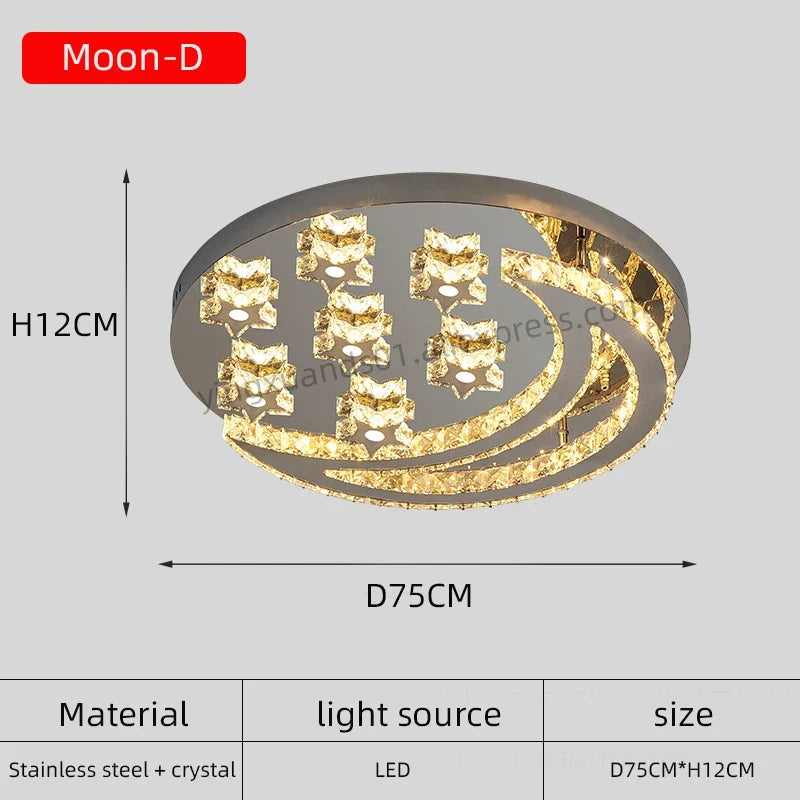 plafonnier design moderne pour un éclairage élégant intérieur