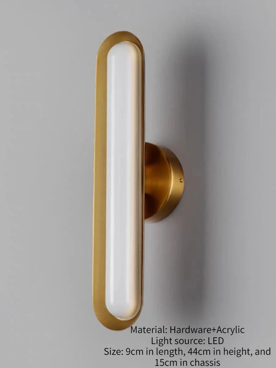 suspension minimaliste créative pour éclairage moderne et élégant
