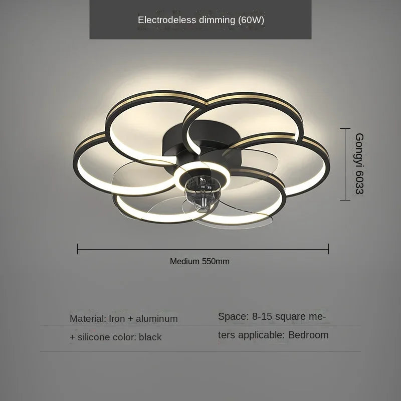 lustre moderne pour éclairage intérieur design élégant et fonctionnel