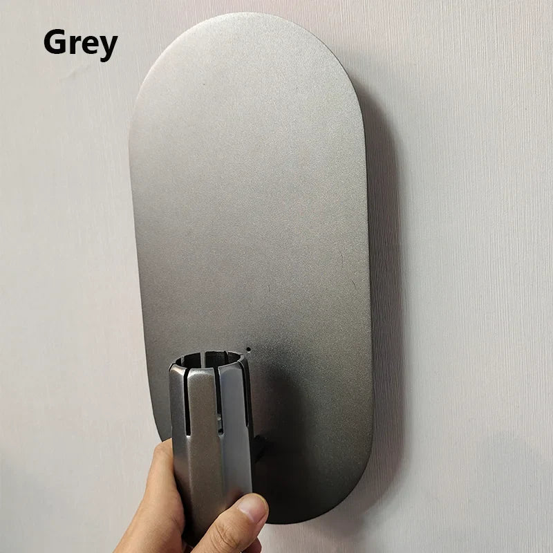 applique murale led minimaliste en aluminium luxueuse et créative