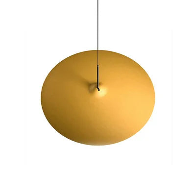 Italy Design Living Dining Room Suspension Ceiling Chandelier Hanging Lights Lustre Pendant Lamp
