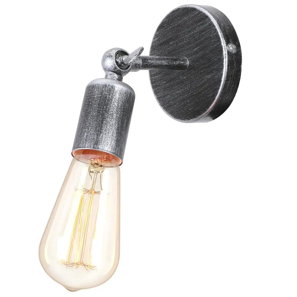 applique murale led flexible moderne pour hôtel et maison