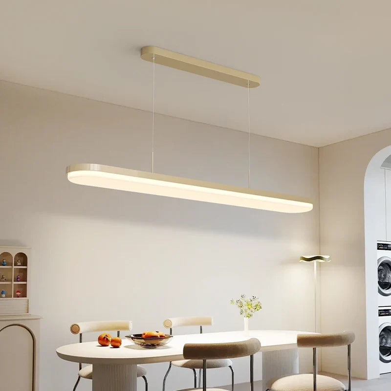 plafonnier moderne led pour éclairage intérieur et extérieur