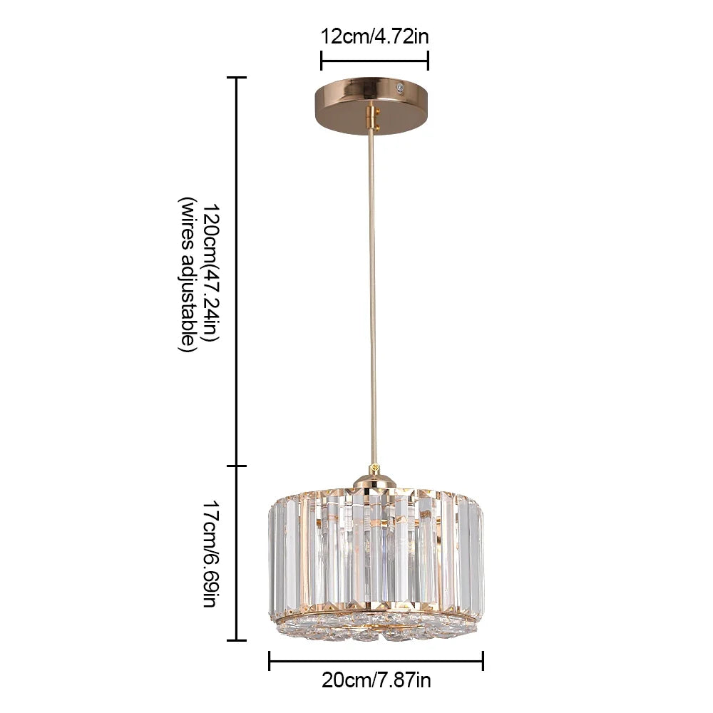 Suspension réglable