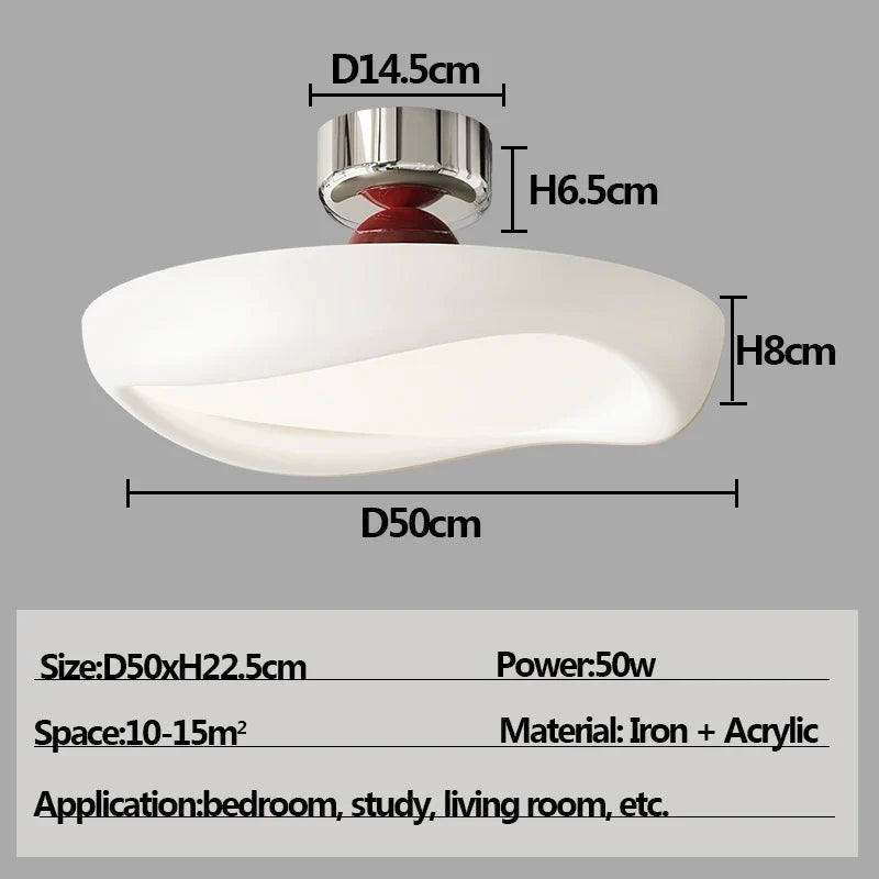 lustre led moderne pour maison éclairage luminaires