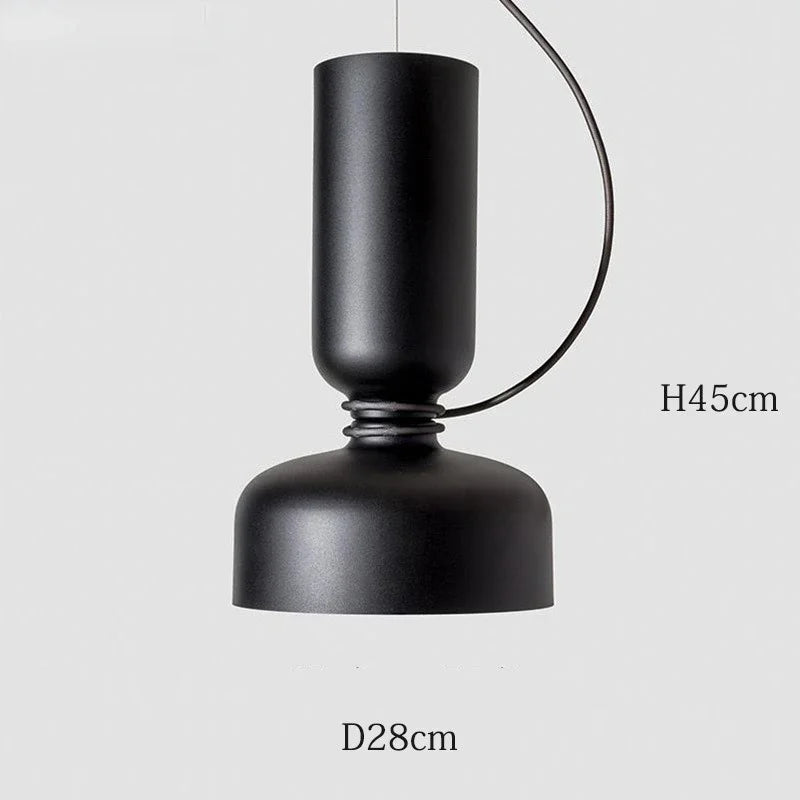 suspension moderne en led design pour votre intérieur
