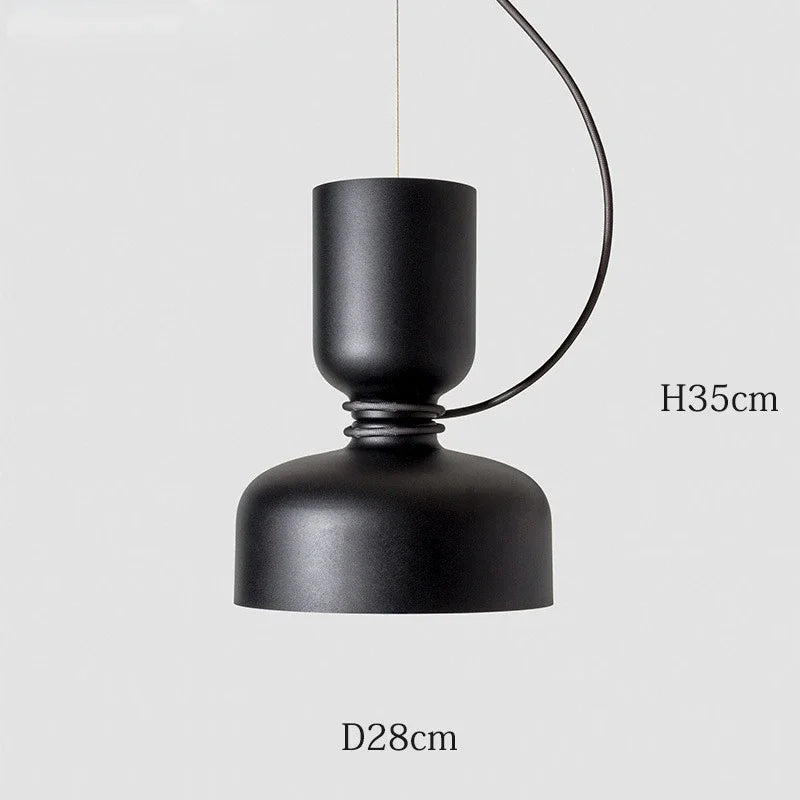 suspension moderne en led design pour votre intérieur