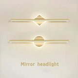 applique murale led moderne pour décoration intérieure élégante