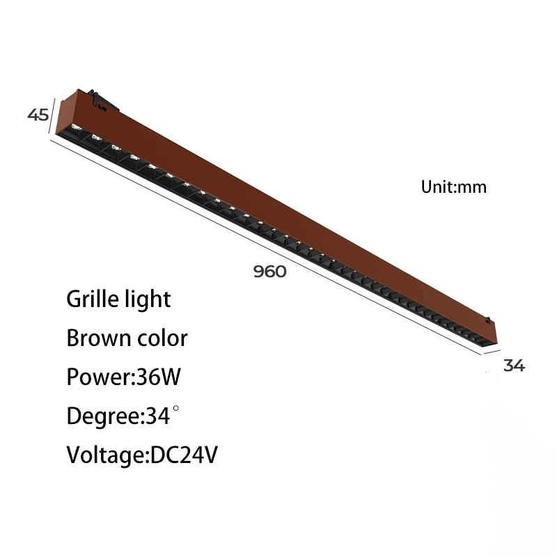 led piste lumière bricolage tricoté bande conductrice lustre câblage gratuit