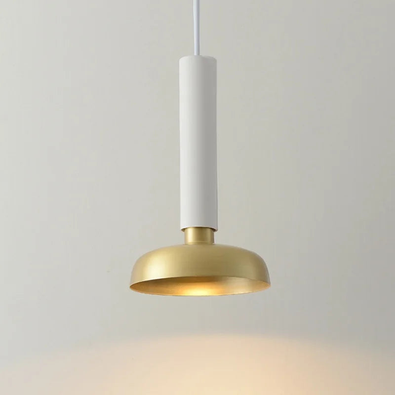 lustre industriel créatif pour café bar et restaurant