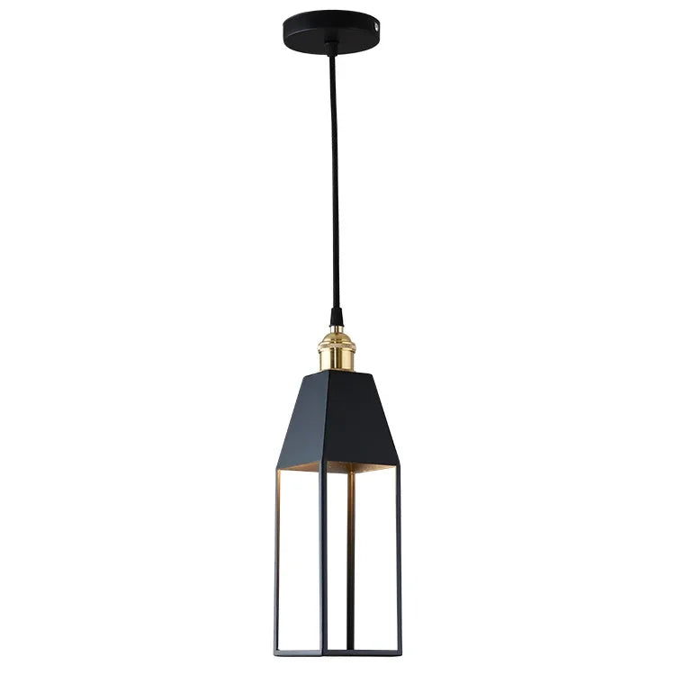 Modern Pendant Lamp Creative Nordic Style Macaron E27 Hanging Dining Living Bedroom Bedside Bar Table Kitchen Island Decor Light