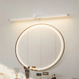 applique murale led moderne pour décoration intérieure et lecture