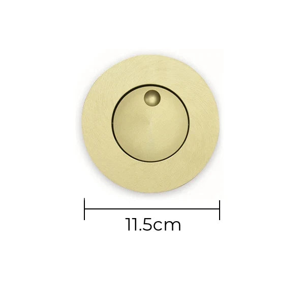 applique murale led pliante design moderne angle réglable hôtel