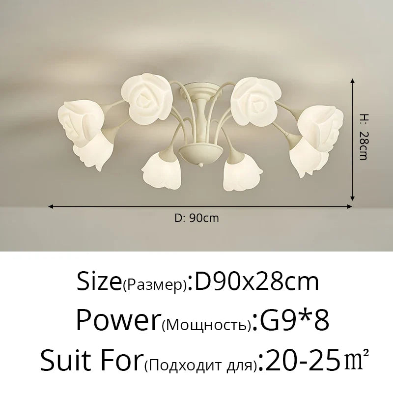 éclairage led créatif moderne luminaire décoratif pour maison