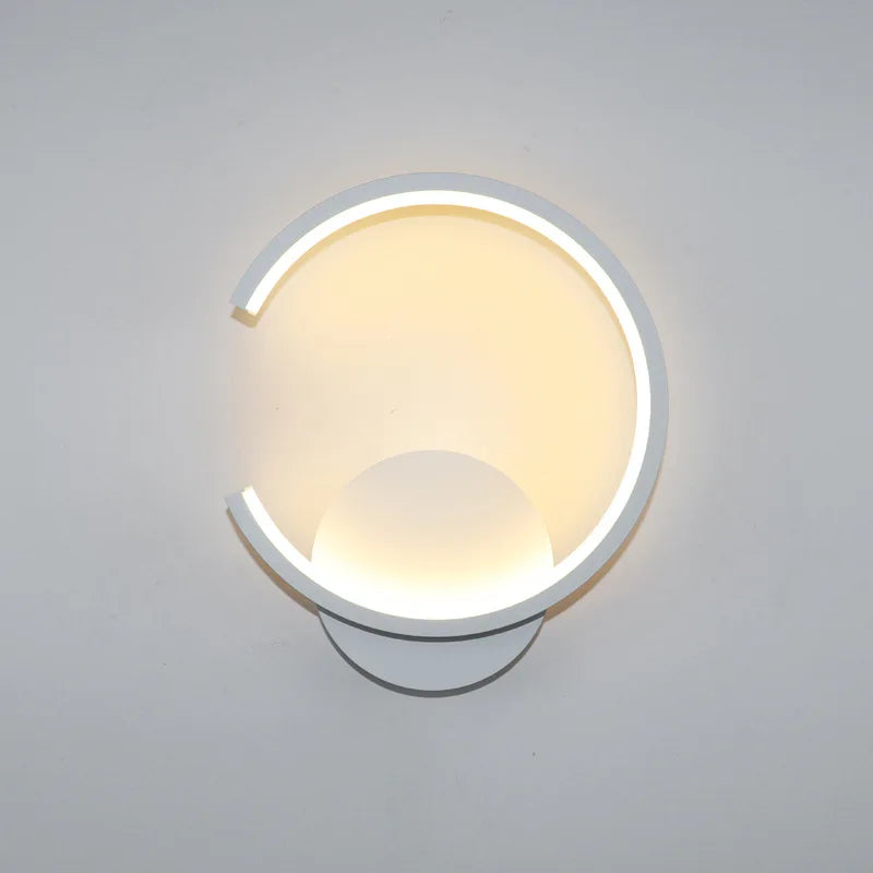 applique murale nuage led pour décoration enfant