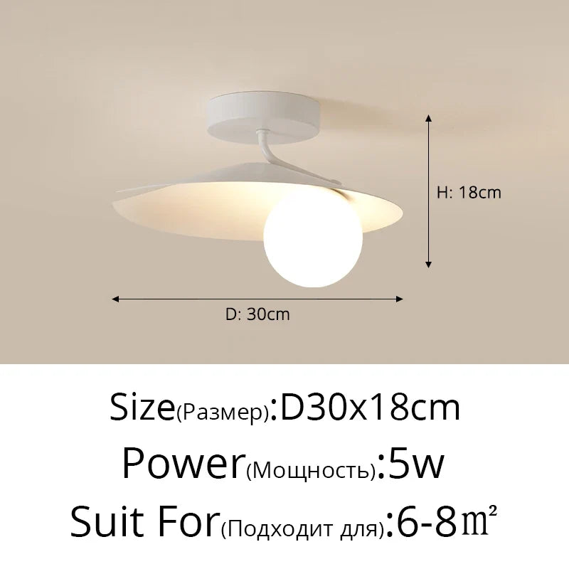 lustre moderne led pour décoration intérieure élégante et lumineuse