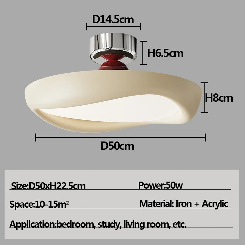 lustre led moderne pour maison éclairage luminaires