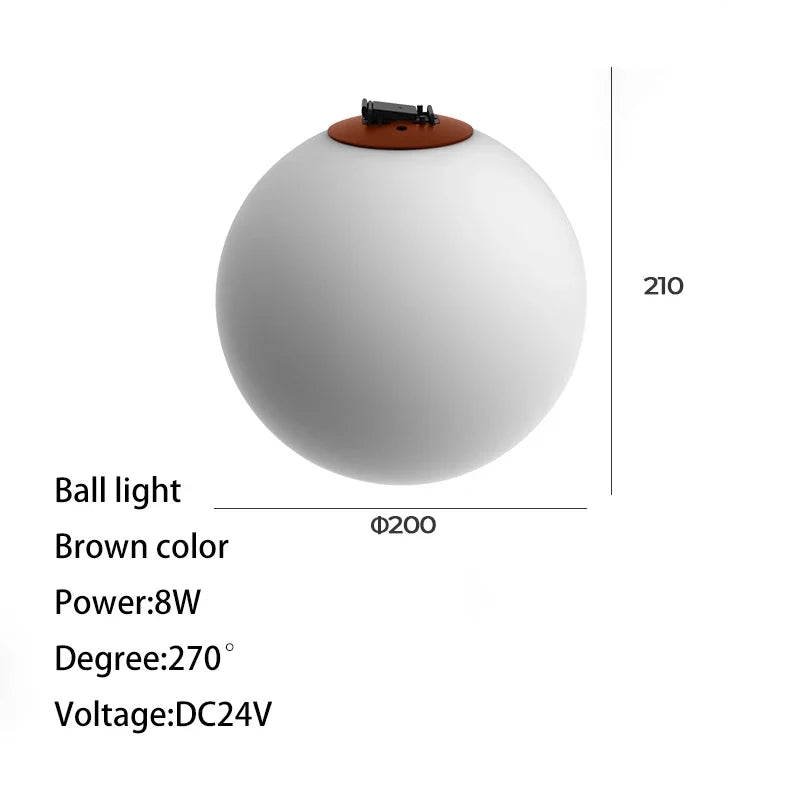 led piste lumière bricolage tricoté bande conductrice lustre câblage gratuit