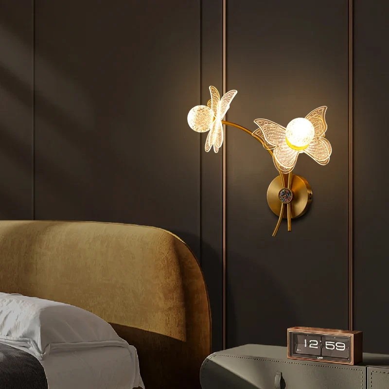 plafonnier décoration intérieure luxe pour éclairage moderne