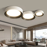 lampe de couloir minimaliste moderne protection des yeux