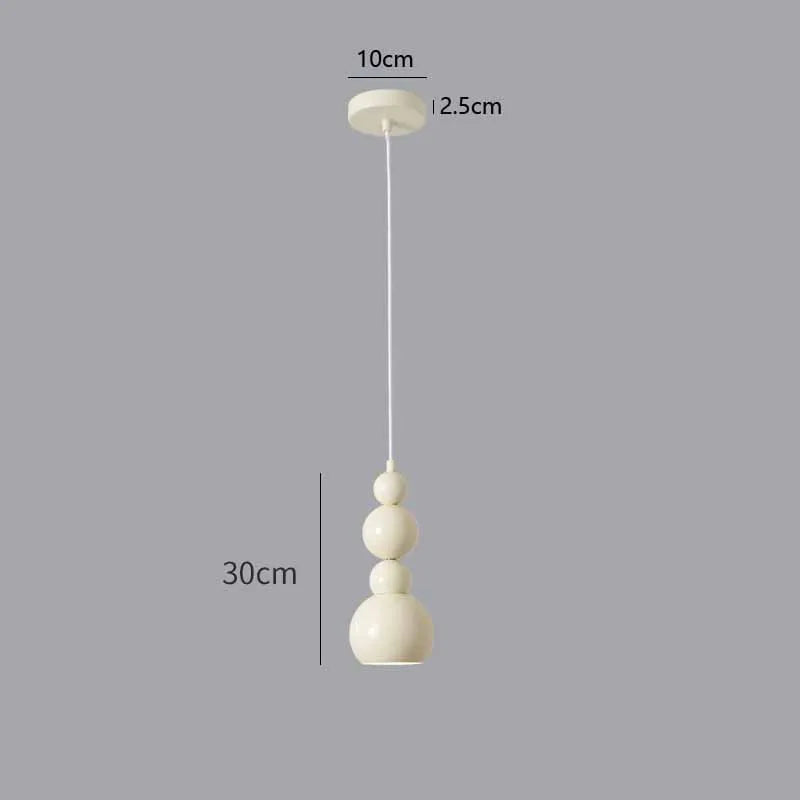 lampe de chevet minimaliste moderne design créatif élégante et pratique