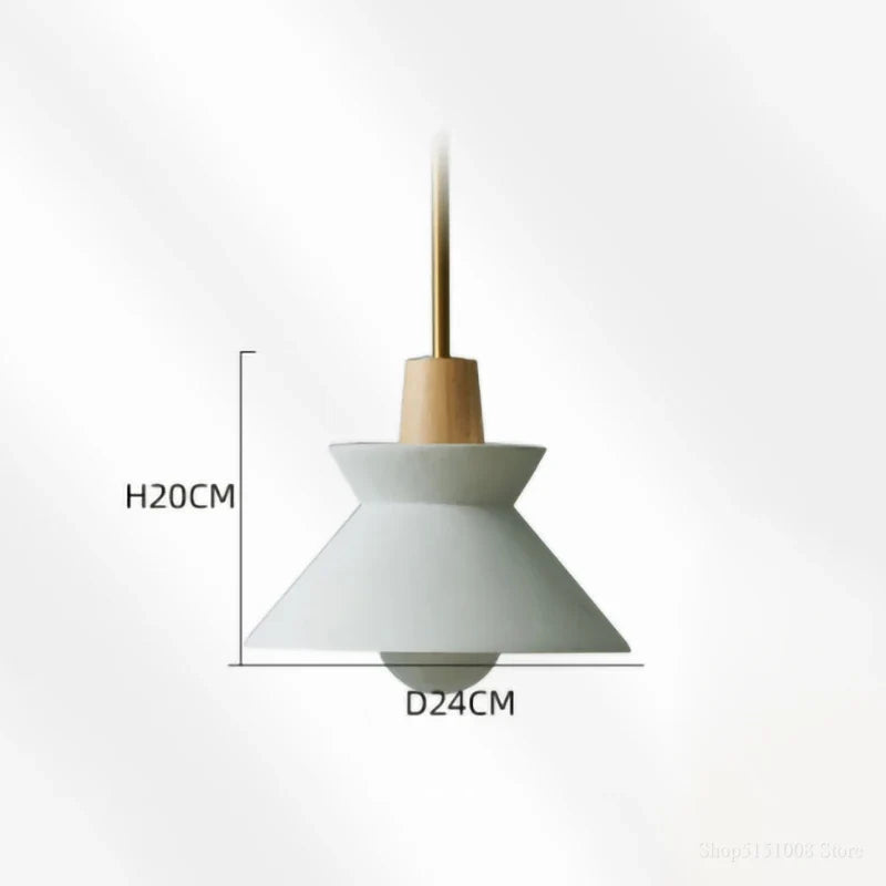 suspension moderne pour canapé et salle à manger