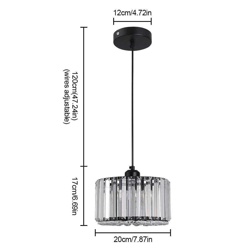 Suspension réglable