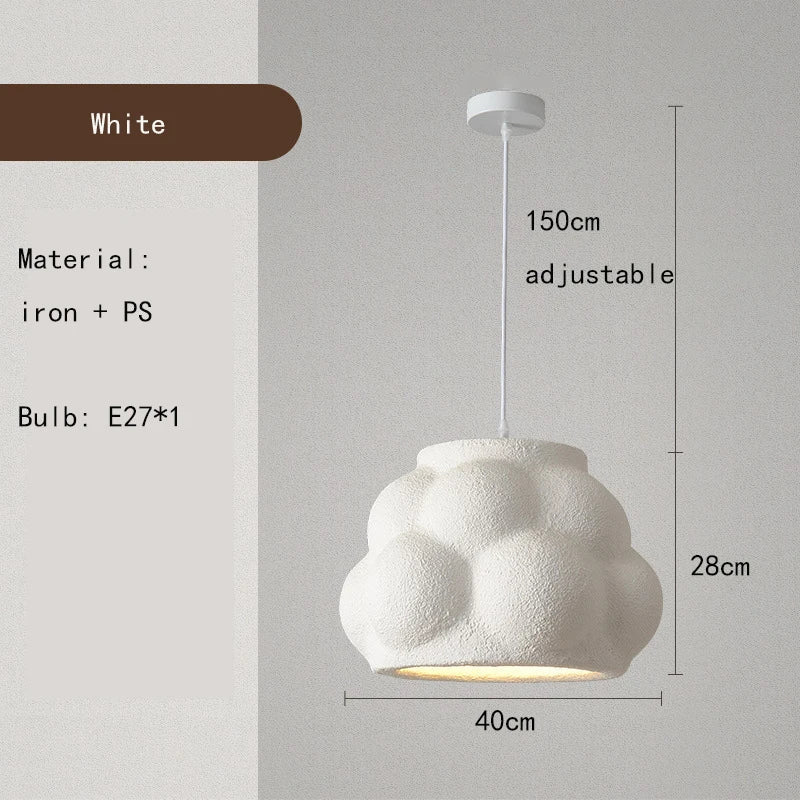 suspension art déco luminaires design pour bar café