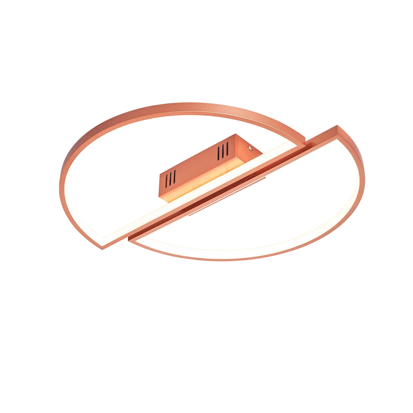 lustre led moderne pour un éclairage élégant dans votre intérieur