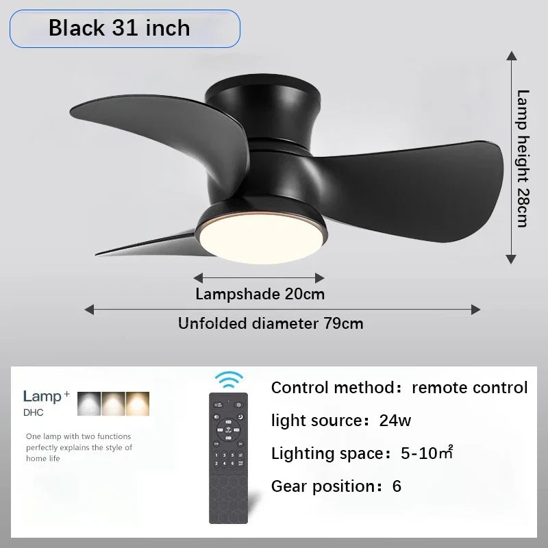 plafonnier moderne avec lumière pour intérieur design et contemporain