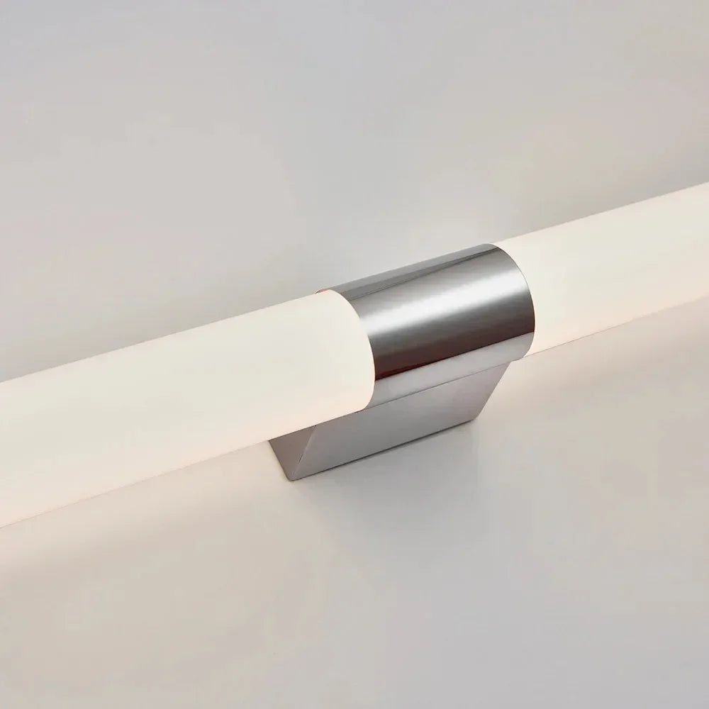 Applique murale salle de bains Led miroir lumière étanche 12W 16W 22W AC85-265V LED Tube moderne applique salle de bain éclairage