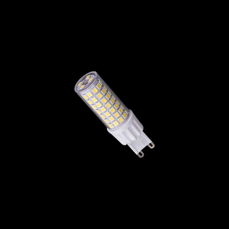 lustre moderne en cuivre design pour intérieur élégant